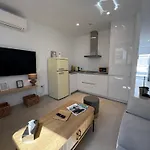 Iceberg Luxury Dunes Free Private Parking